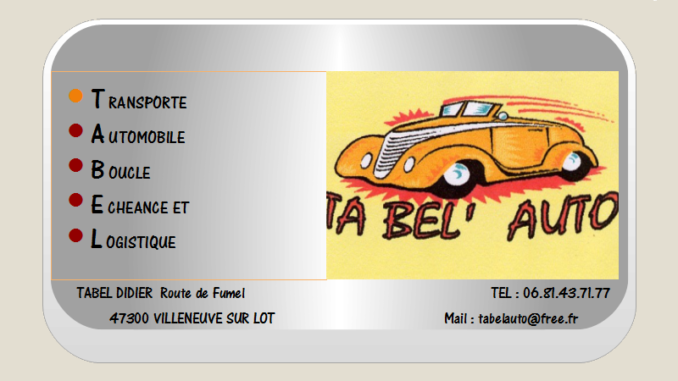 tabel-auto