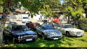 GPTO Days 2025 (01)