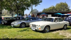 GPTO Days 2025 (02)