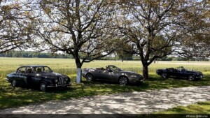 GPTO Days 2025 (04)