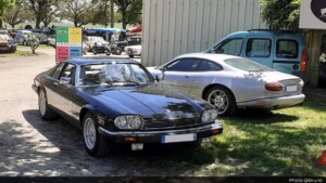 GPTO Days 2025 (07)