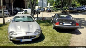 GPTO Days 2025 (08)