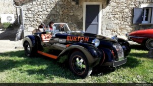 GPTO Days 2025 (09)