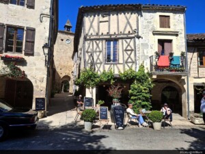 GPTO Days 2025 (102)