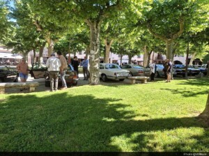 GPTO Days 2025 (103)