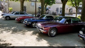 GPTO Days 2025 (106)