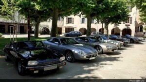 GPTO Days 2025 (107)