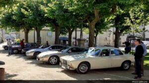 GPTO Days 2025 (108)