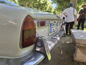 GPTO Days 2025 (109)