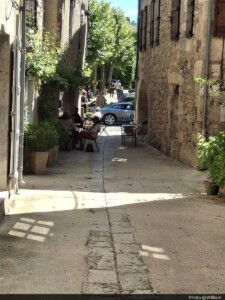 GPTO Days 2025 (110)