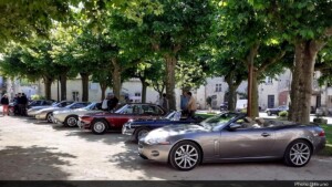 GPTO Days 2025 (111)