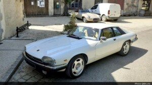 GPTO Days 2025 (112)
