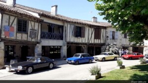 GPTO Days 2025 (114)