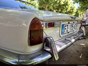 GPTO Days 2025 (115)