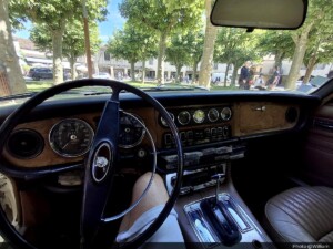 GPTO Days 2025 (116)