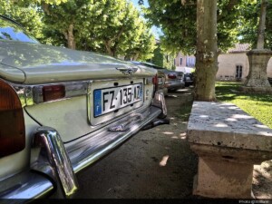 GPTO Days 2025 (117)