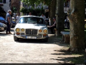 GPTO Days 2025 (127)