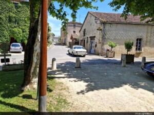 GPTO Days 2025 (129)