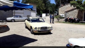 GPTO Days 2025 (13)
