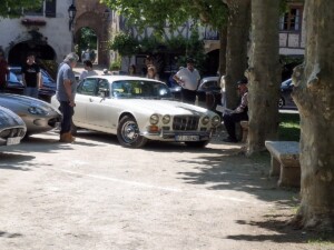 GPTO Days 2025 (130)