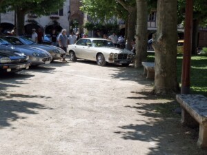 GPTO Days 2025 (131)