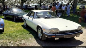 GPTO Days 2025 (14)
