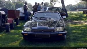 GPTO Days 2025 (15)