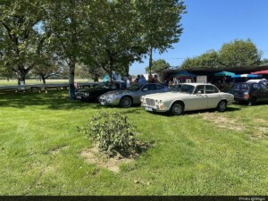 GPTO Days 2025 (16)