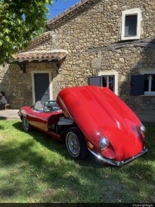 GPTO Days 2025 (17)