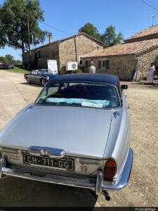 GPTO Days 2025 (20)