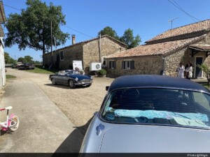 GPTO Days 2025 (21)