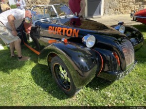 GPTO Days 2025 (22)