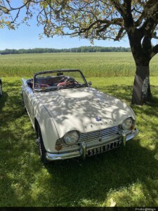 GPTO Days 2025 (23)