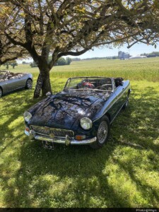 GPTO Days 2025 (24)