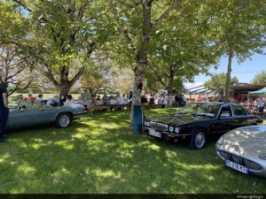 GPTO Days 2025 (25)