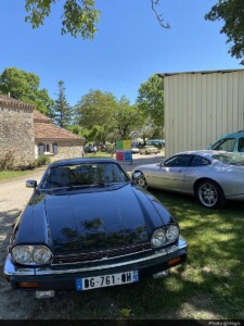 GPTO Days 2025 (27)
