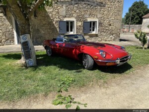GPTO Days 2025 (28)