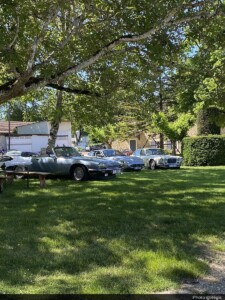 GPTO Days 2025 (29)
