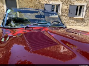 GPTO Days 2025 (31)