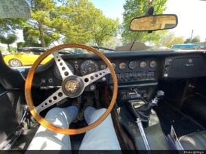 GPTO Days 2025 (32)