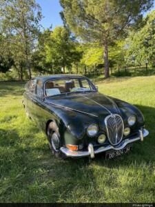 GPTO Days 2025 (34)