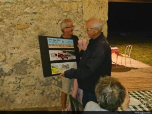 GPTO Days 2025 (40)