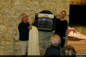 GPTO Days 2025 (41)