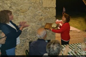 GPTO Days 2025 (42)