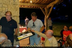 GPTO Days 2025 (44)