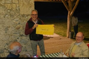 GPTO Days 2025 (45)