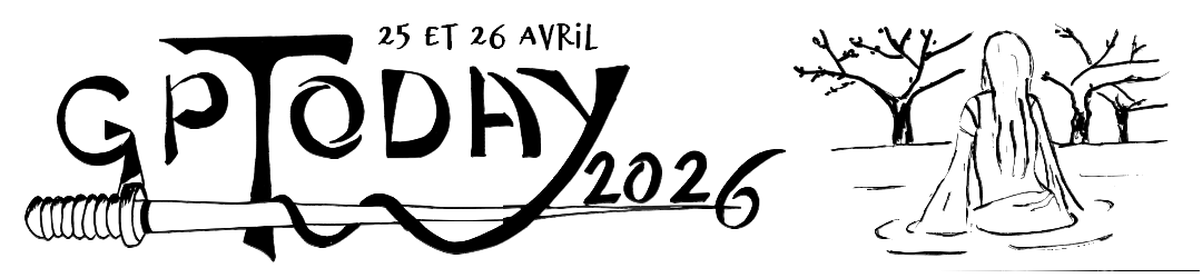 Association The Factory Motor